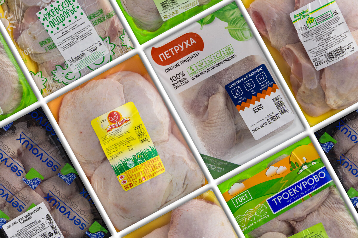 Росконтроль курица. Петелинка полуфабрикаты из курицы. Акашево птицефабрика. Куры марки производителей. Курица фирмы.