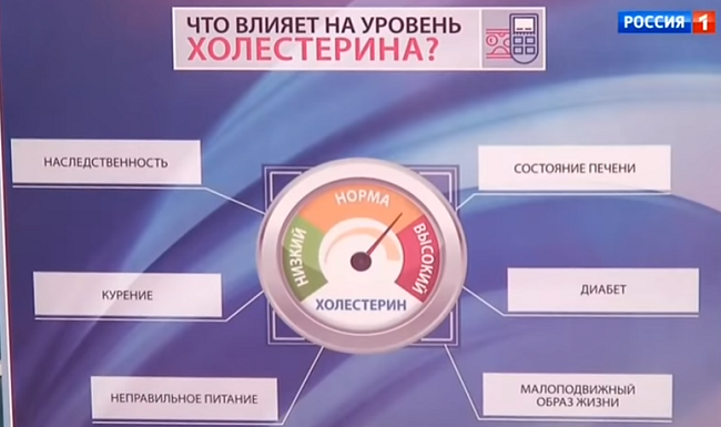 фото: https://www.youtube.com