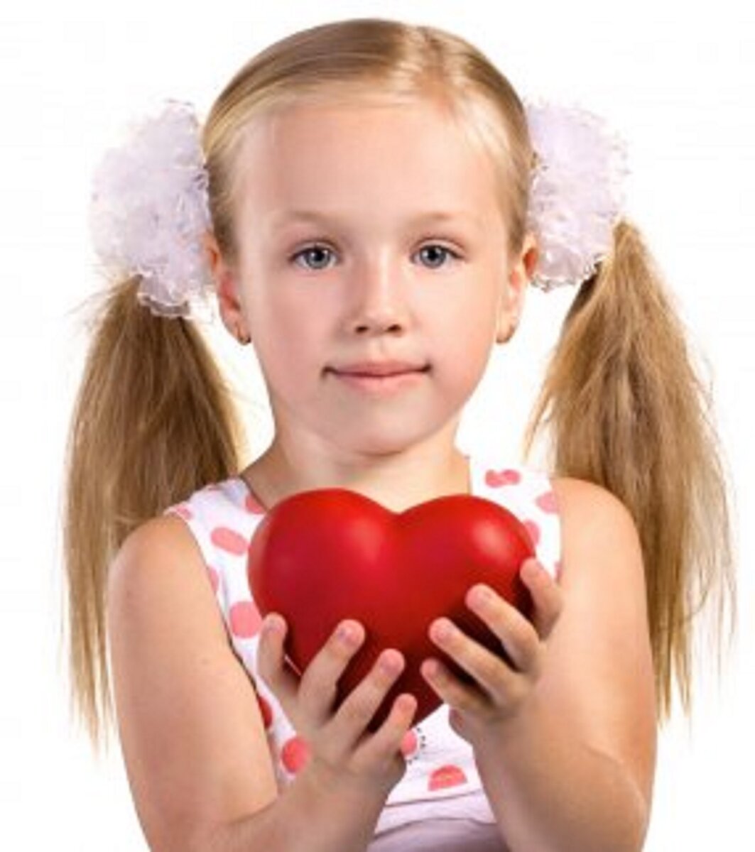 ВЕРНЫЙ ПУТЬ СПАСЕНИЯ