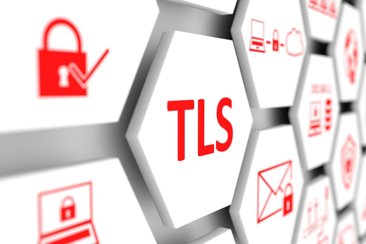 Postfix — отправка с использованием TLS | Лаборатория сисадмина | Дзен