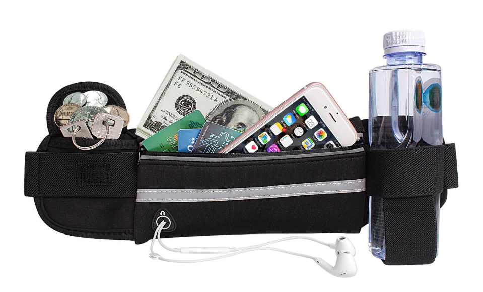 фото взято с али экспресс