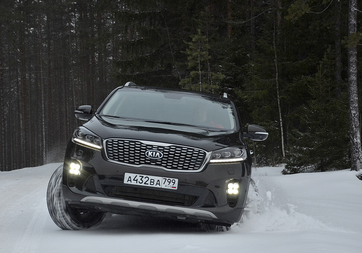 Sorento prime. Kia Sorento Prime 2018. Киа Соренто Прайм 2018 года. Киа Соренто Прайм 3. Kia Sorento Prime Киа Соренто Прайм 2018.