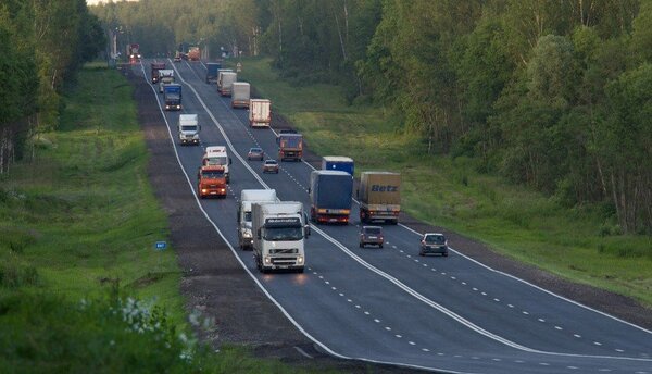 Источник изображения: auto.rambler.ru