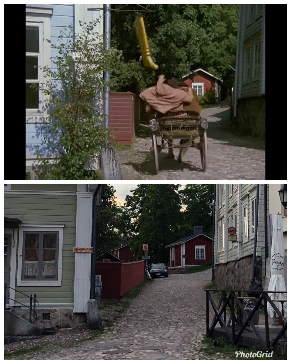 Александра табакова в фильме маленькая вера. Где снимали маленькую веру в каком городе. Съемки фильма маленькая вера. Где снимали маленькую веру в каком городе. Маленькая вера отец.