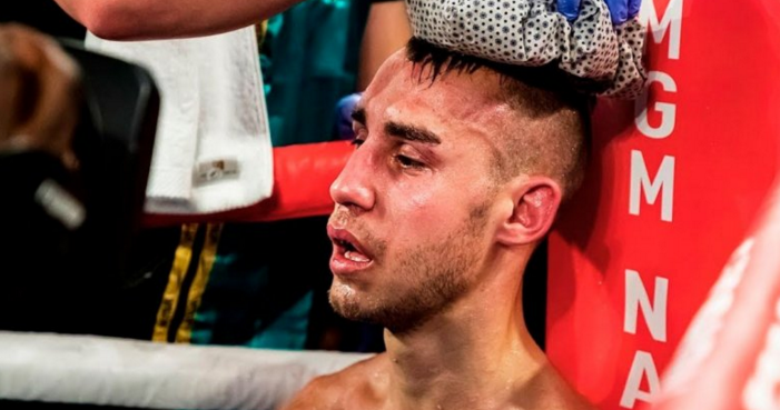 Источник изображения: Спорт Mail.ru