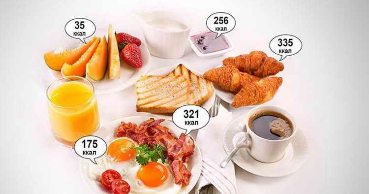 Не загоняйте себя математикой и не лишайте радости жизни - пользуйтесь приложениями