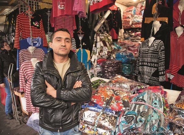 источник: http://img.scrolls.combats.com/ph/1206698431/big/L6QsZQZwNpeNwXeizS9znQeZ1BwuzOi3kuanqa6oZtMw.jpg