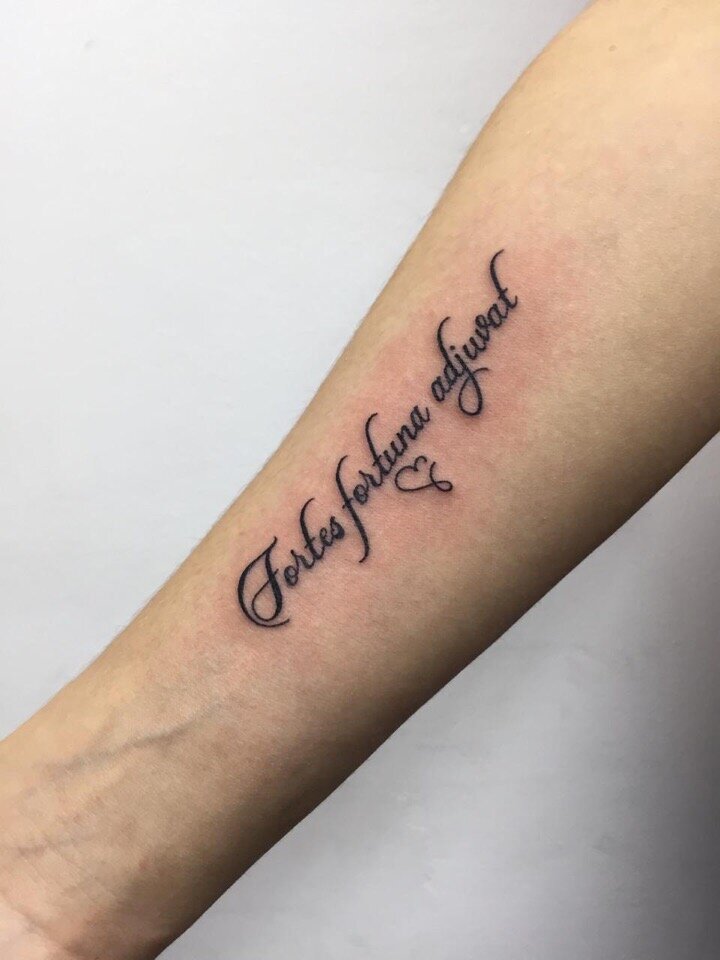 Мастер Максим Мацукевич