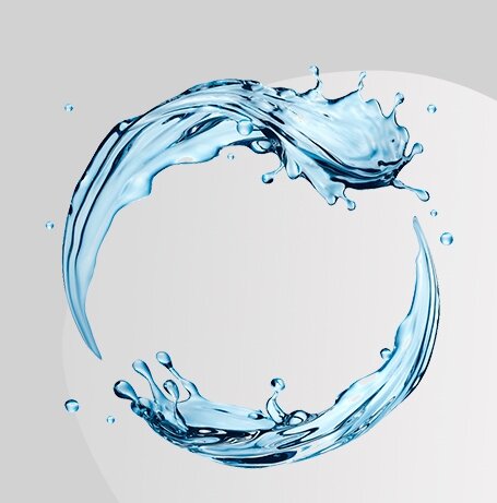 Сухая или обезвоженная?