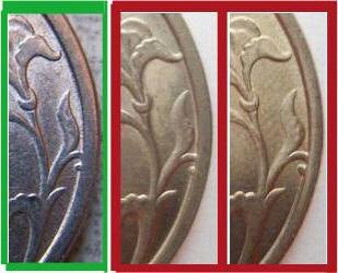 Картинка добавлена в качестве иллюстрации. Яндекс картинки