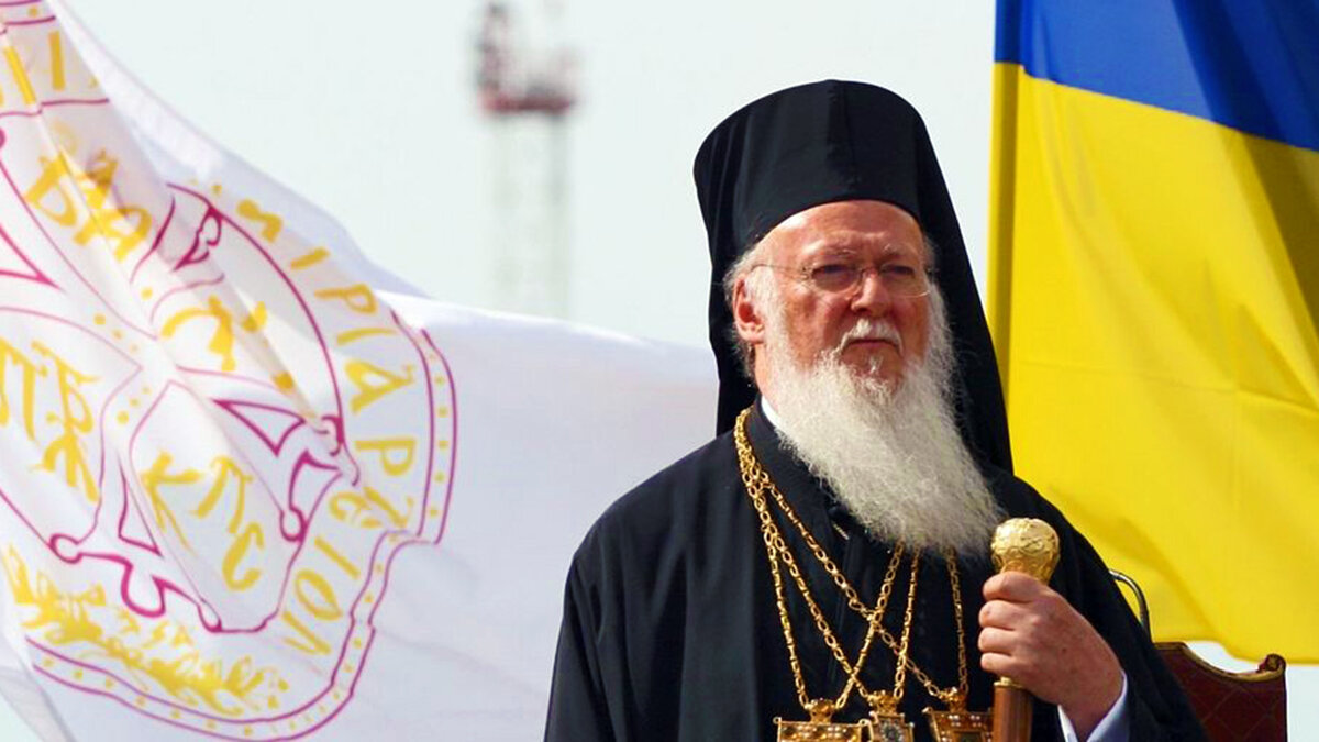 ukraineworld.info