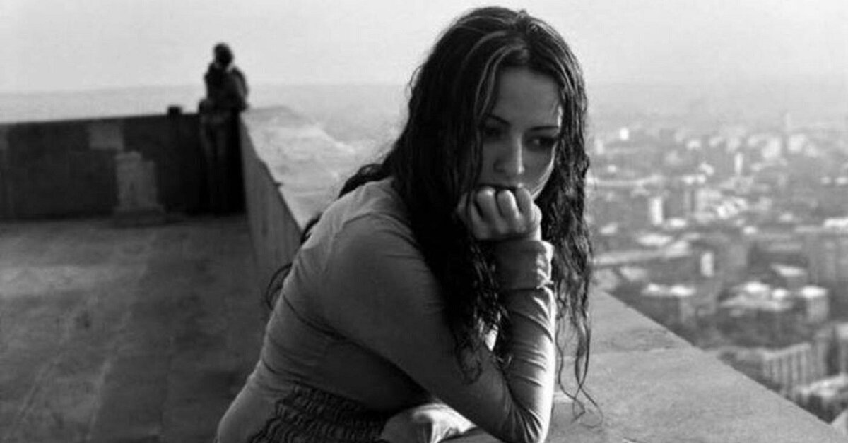 Из Яндекс картинок.