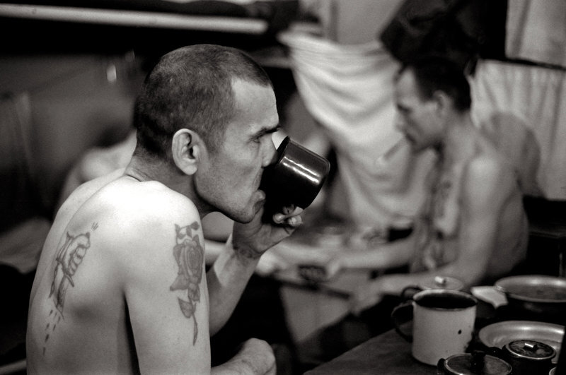 Фото из открытых источников.