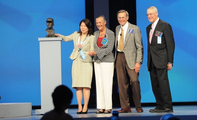  Фото: flickr.com / Walmart