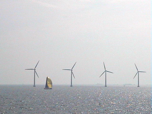 Символ будущего в недалеком прошлом