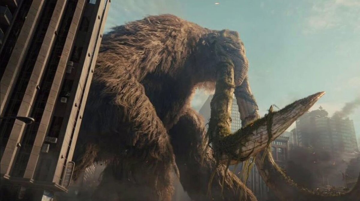 Изображение: i.ytimg.com