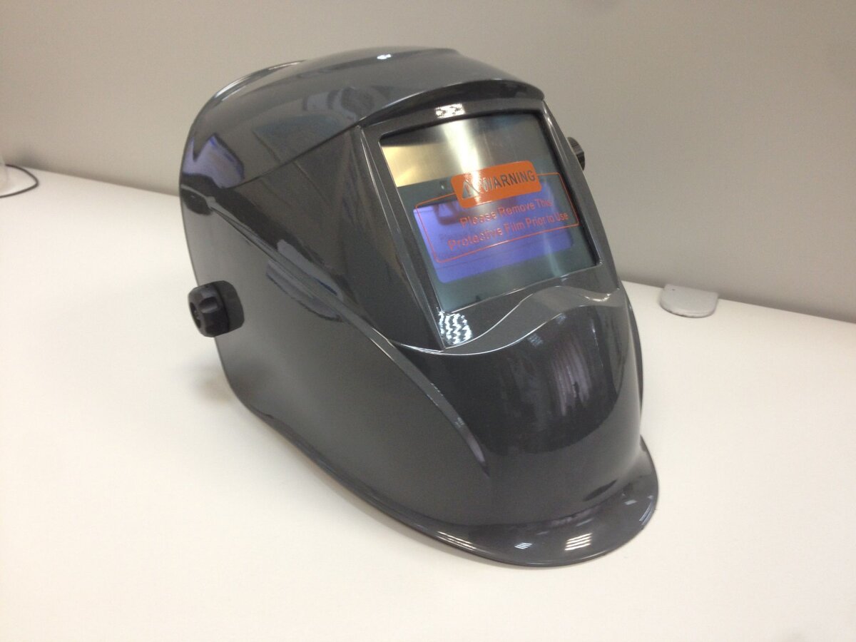 Источник фото: google