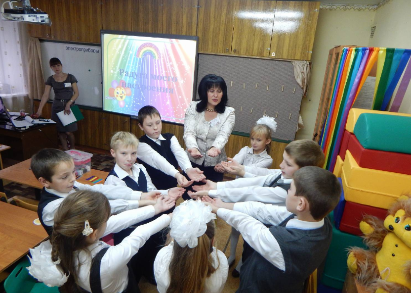 Коррекционная школа фото Никто не имеет право лишать образования детей-инвалидов! Отказы при приеме в шко