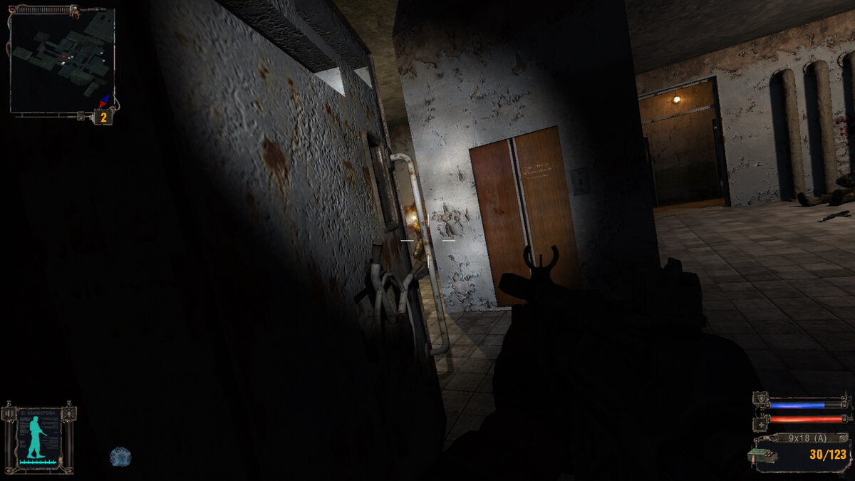 Лаборатория в темной долине. Х8 сталкер. Оп 2. Сталкер тёмная долина база бандитов. Сталкер темная долина завод.