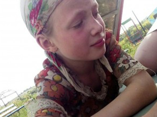 В Липецкой области создан штаб по поиску восьмилетней Марии, пропавшей утром 2 сентября в селе Паниковец Елецкого района. К поисковой операции в лесу и прилегающей местности привлечено более 70 человек.