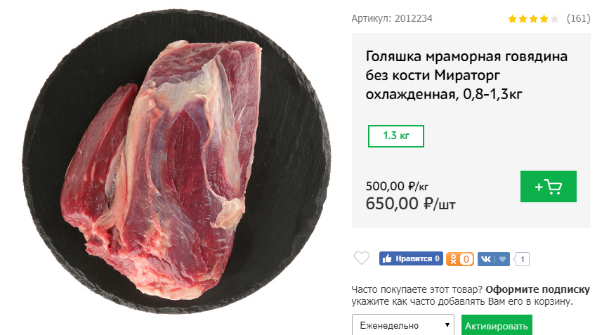 Сколько стоит приготовить харчо в разных городах России