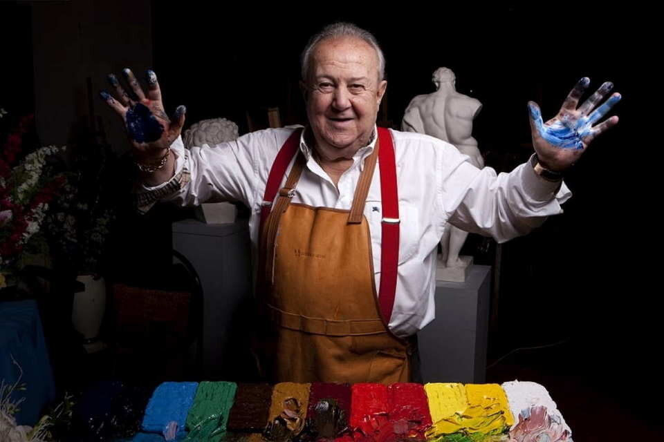  Фото: vlv-mag.com