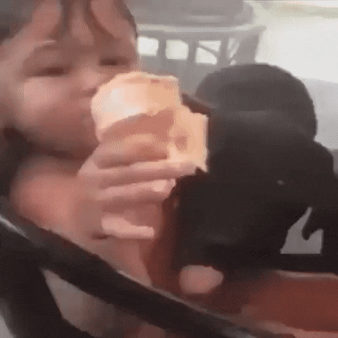 Источник: gifer.com