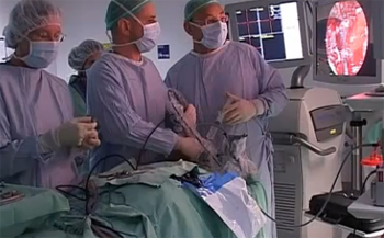 фото для иллюстрации из интернета