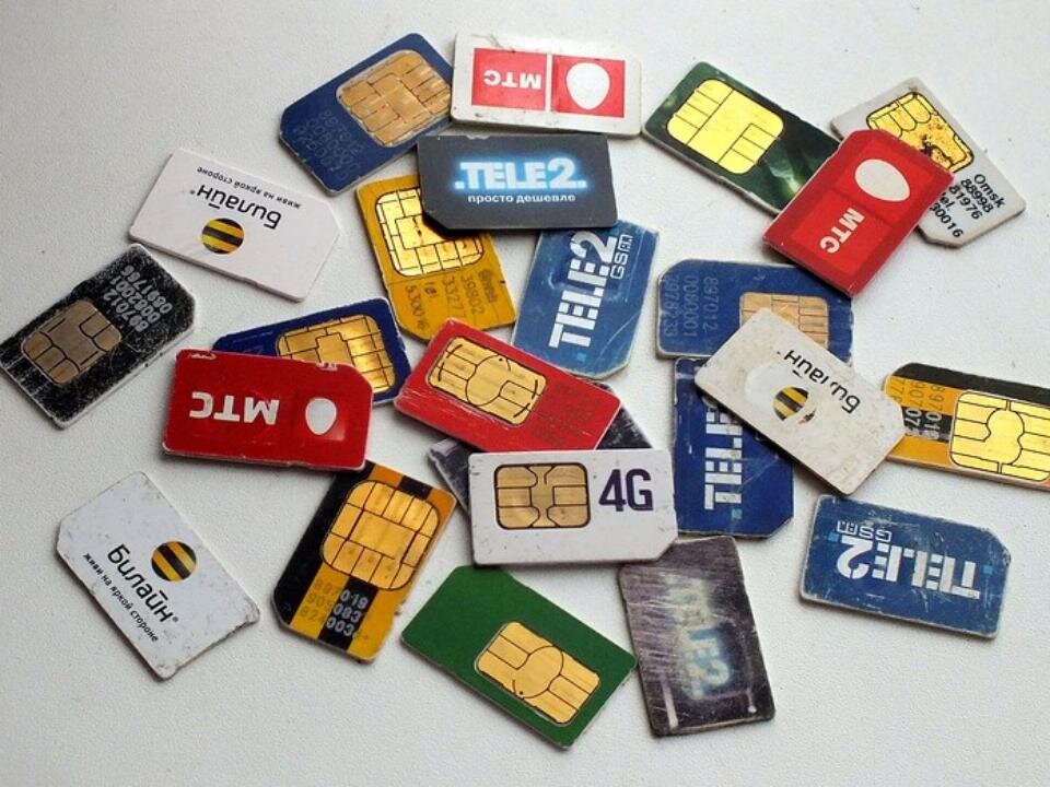 Картинка взята с открытого доступа-Яндекс картинки