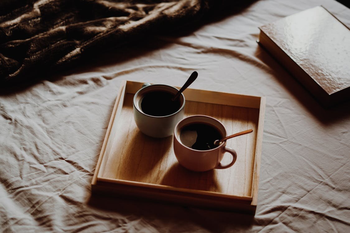 https://www.pexels.com/ru-ru/photo/1596563/