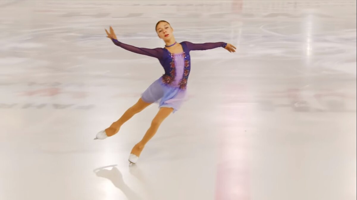 короткая программа ксении синицыной. ксения синицына фигуристка 2022-2023. ксения синицына фигуристка. ксения синицына короткая программа. короткая программа ксении синицыной.