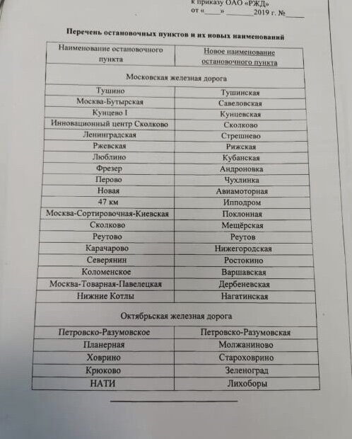 Что ни строчка, то куча эмоций 