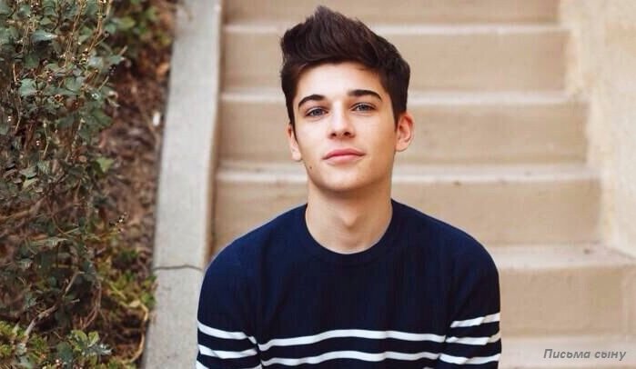 Что Вы думаете об этом? Пишите в комментарии!