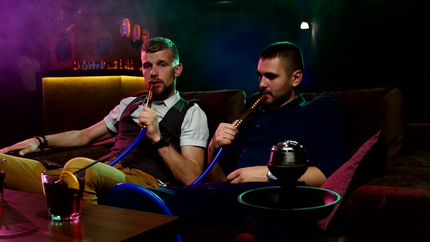 Источник: Яндекс. Картинки 