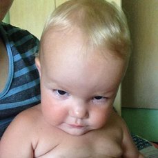 Тимофей. Подпольное имя "Пельмешек".