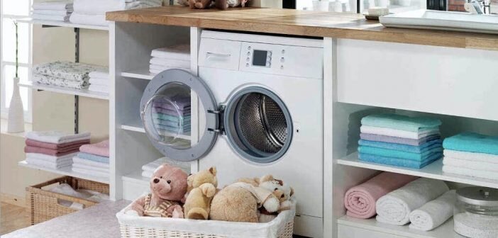 Фото из открытых источников.