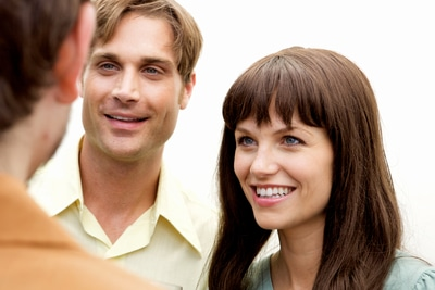 Всегда рады!