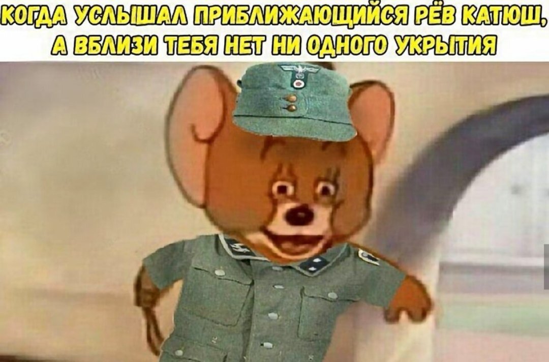 -2-3