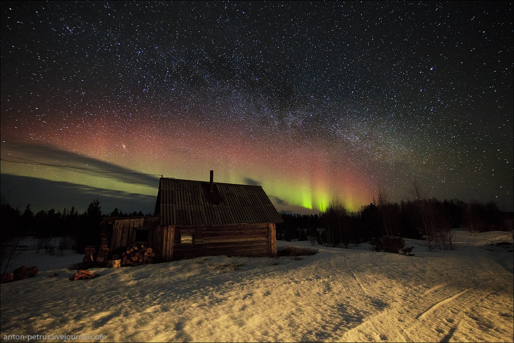 (Фото: Антон Петрусь)