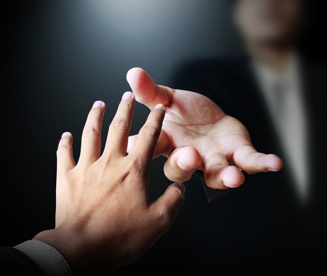 Яндекс.Картинки 