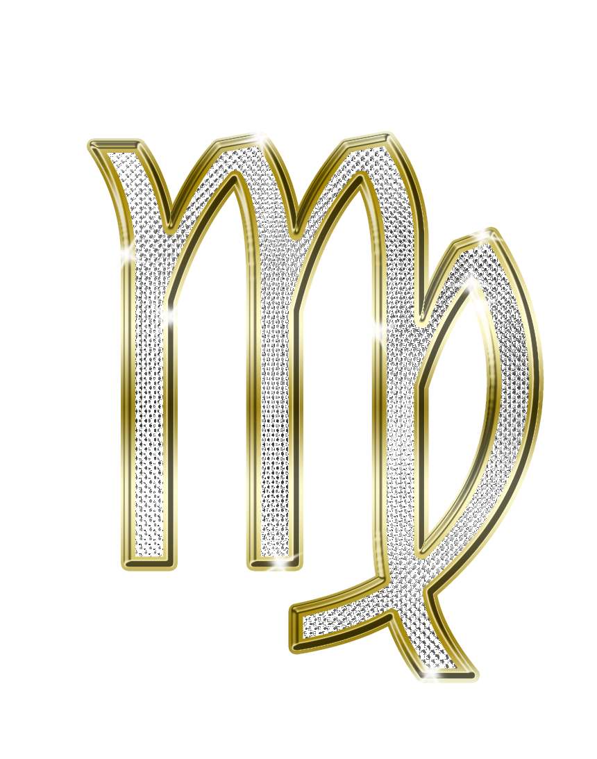 Дева знак зодиака – характеристика Дев, общий гороскоп
Когда речь заходит о педанте, в голову приходит описание знака зодиака Девы. Это не просто талантливые люди, а энергичные стратеги. Даже минута без дела, кажется, проведена впустую. Земной знак зодиака Дева дарит представителям полезное качество – аналитический склад ума.

Дева

Общая характеристика знака
Если вы родились в период с 22 августа по 23 сентября, вы – Дева. Управляющая планета – Меркурий. Стихия этого знака – Земля, поэтому типичные представители Дев – упорные и целеустремлённые в жизни и в построении планов. Об этом говорит гороскоп знака.

Самым благоприятным и удачным днём недели считается среда. В среду Девы работоспособны и энергичны. Это средина рабочей недели, Девы уже раскачались и вошли в рабочий ритм.

Плохие дни — четверг и пятница. Лучше не строить планов далеко наперёд. Просто стараться делать всё внимательно.

Любимое время года – осень.

Благоприятный месяц – сентябрь.

Удачное число – шесть.

Подходящие цвета:

белый;
голубой;
фиолетовый;
зеленый.
Талисман или символ этого знака – астра.

Камни, которые могут укрепить здоровье, поддержать иммунитет и просто придать силу:

желтый сапфир;
агат;
яшма;
топаз;
малахит.
Каждому представителю знака настоятельно рекомендуют всегда носить с собой камень из этого списка.

Характер Девы
Девы умны, практичны и привередливы. В их характере:

добродушие;
коммуникабельность;
острый язык;
лёгкость в общении;
педантичность до мозга костей.
Общаться легко, приятно, но иногда сложно. Они не терпят лжи. У Дев обострённое чувство справедливости и правды. Молчат редко, высказывают в лицо. Но вы может быть уверены: друг-Дева никогда не предаст, не подставит. Он первым протянет руку помощи.

Дева в любви и браке
В поиске второй половины Девы переборчивы. Думают о партнёре, требуют внимания, тепла, любви. Согласно статистике, большая доля одиночек приходится именно на это созвездие.

Девы находчивы, изобретательны. Пытаются удивить, ухаживают за спутником жизни. В отношениях преданны до последнего вздоха. Как бы сложно не пришлось, через какие трудности не предстояло пройти, дорожат семейными узами.

Ценят качество – ответственность. Девы – верный знак зодиака. Во второй половине  ищут не сексуального партнёра, а друга, товарища. Девы остро реагируют на агрессию, не допускайте выпадов в их сторону.

Не понаслышке знают, как надо вести бюджет. У Дев всегда накоплен запас на черный день.

Секс для них – не главное в семейной жизни. Это больше как обязанность, чем утеха. Но если Дева знает, что партнёру нужно расслабиться и получить удовольствие в постели, будет прилагать максимум усилий, чтобы удовлетворить избранника, иногда в ущерб своим желаниям и интересам.

Карьера и профессия
Представители знака задика с легкостью становятся учеными. Совместимость аналитического склада ума и целеустремлённости помогает. Удачно сложится карьера критика, литератора, врача, ремесленника, изобретателя.

Всегда составляют план. Работать, действовать наобум – не их жизненный принцип. Характеристика человека-Девы – истинный трудоголик. Работа на первом месте.

Девы не приемлют беспорядка. Часто, дотошно изучают свой мир под микроскопом, зацикливаются на самых мелких и незначительных моментах и не могут идти дальше. Если Дева сможет отделять важное от второстепенного, станет успешной.

Высшее образование Девам лучше получать в таких направлениях:

медицина;
филология;
журналистика;
языки;
психология.
Если Дева сумеет всё проанализировать, работа будет в радость. Люди этого знака зодиака любят больше положение подчинённого, нежели руководителя. Если к Деве предъявить высокие требования, она может отказаться. Это не руководители, но если поставить цель и задачу – справляются с администраторскими должностями, талантливые организаторы.

У Дев острый язык, сложно промолчать. Излишняя тяга к критике будет для карьеры губительной.

Дева сколотит себе состояние, но за счёт ежедневного и тяжелого труда, если будет контролировать эмоции, научится молчать.

Здоровье
Если вы – Дева, значит, сталкивались с кишечными расстройствами. Опасные заболевания:

гнойный аппендицит;
перитонит;
болезни брюшной полости.
Девы часто нервничают и излишне беспокоятся. Когда переживают, еда уходит на второй план. Скрупулёзно следят за здоровьем. Иногда просто без надобности принимают кучу ненужных лекарств. Это приверженцы строгих диет. Самое важное – мера. Не стоит перегибать палку. Если им удастся дисциплинировать свой ум, все будет хорошо.

Любят травяные настойки и отвары. Отпуск в деревне на свежем воздухе – правильный вариант отдыха. Главное условие – неподалеку речка. Вода будет успокаивать, приводить мысли в порядок. Для них показан кальций, из трав лучше подходят мята и ромашка.

Мужчина-Дева
Мужчины этого знака наделены сильным потенциалом и внутренней силой. Не любят выставлять эмоции напоказ, сдержанны.

Не стоит критиковать этих мужчин в публичных местах. Если допустили такую ошибку, на вас сразу выльется поток негативных эмоций. У них отличная память, мужчины вспомнят все невинные промахи.

Часто отношения с близкими портят скупость и дотошность. Девы-мужчины не терпят вульгарности, если увидят такое на публике, не промолчат. Не меняют решений, обязательны: если договорились с Девой, поверьте, так и будет. Этот человек приложит максимум усилий, чтобы выполнить просьбу в срок.

→ Подробнее о мужчине-Деве

Женщина-Дева
Представительницы этого знака зодиака застенчивы и чрезмерно скромны. Родным и знакомым кажется, что у девушки вовсе нет недостатков. Хотя среди таких праведниц встречаются девушки, у которых сложный характер,  тонкое чувство стиля, ясный ум.

Они эксцентричны. У женщин-Дев острый язык, который не удается держать за зубами, это часто становится причиной конфликтов.

→ Подробнее о женщине-Деве

Ребёнок-Дева
Современные мамы, которые готовятся рожать малыша, сильно тревожны, мнительны. Когда ребёнок-Дева появляется на свет, очень важно соблюдение строгого режима дня. Кормление, сон  в четко указанное время. Если графики меняются, постоянно двигаются, ребёнок начинает капризничать, плохо спит.

Уже с момента рождения с ребёнком нужно строго соблюдать правила воспитания.

Дети-Девы страдают коликами, кишечными заболеваниями, нервными нарушениями. Любят простую, сытную пищу. Как все малыши, капризничают, но с кормлением проблем не возникает.

Дети взрослеют, выбирают себе увлечение и занимаются  любимым занятием. Еще с раннего возраста у маленьких Дев есть особенность: их ум очень пытлив, они любознательны и игривы. Они всегда любят конкретику.

Совместимость с другими знаками
Типичные Девы преданны и добры. Измену будут расценивать, как предательство, не простят. Поэтому им подходит не так уж много людей.

Отношения двух Дев – это не романтика, а дружба на долгие годы, совместная продуктивная работа.

Быстро Деве надоест Рак, его рассуждения и взгляды на жизнь непонятны. С Водолеем – наоборот, общение будет приносить радость и задор.

Хорош союз со Львом. Дружеские отношения связывают Деву и Стрельца, а вот Рыбы быстро уйдут на скамейку запасных.

Знаменитости-Девы
Мужчины-Девы умны, холодны, но при этом скупы, часто добиваются успеха и невиданных результатов в жизни. Если вы рождены Девой – это шанс стать успешным и известным. Вот список мужчин, которые воспользовались заложенными качествами:

Кардинал Ришелье;
Джон Локк;
Ричард Гир;
Александр Розенбаум;
Микки Рурк;
Хью Грант;
Киану Ривз;
Дмитрий Медведев.
Женщины, чья дата рождения по зодиакальному гороскопу выпала на Деву, тоже добиваются успеха:

Елизавета 1;
Софии Ларен;
Грета Гарбо;
Клаудия Шиффер;
Мария Голубкина.
Дева – сильный и справедливый знак зодиака. Но только терпение и кропотливый труд помогут добиться успеха в жизни.

Дева – истинное порождение стихии Земли, рассудительная и практичная. Люди, рождённые под этим знаком зодиака, часто равнодушны к украшениям, драгоценным камням. И зря –  энергетика минералов способна раскрыть внутренний потенциал, помочь в делах. Камни Девы подчёркивают положительные черты характера, сглаживают типичные недостатки. Нужно просто правильно выбрать самые полезные обереги. Камни-талисманы по дате рождения Период, в...
Сочетанию Воздуха и Земли гороскоп обычно пророчит неважное будущее.
Характер Девы противоречивый: она спокойная и дерзкая, нежная и грубая одновременно. Женщина-Дева умеет сочетать несочетаемое. Она хороша во всех сферах, но это только на первый взгляд. Общая характеристика Дата рождения Девы – 24 августа-23 сентября. Камень этого знака – яшма. Он способен придать уверенности, помочь стать успешнее, решительнее. Женщины-Девы мнительны, яшма помогает от этого избавиться....
Если женщина повстречала на жизненном пути мужчину-Девы, нужно узнать об этой личности всё
Если представить зодиакальный цикл в виде круга, то Дева и Рыбы на нём окажутся точно друг напротив друга. Один олицетворяет непоколебимую Землю, другой – волнующуюся от ветров судьбы Воду. При этом оба знака зодиака являются мутабельными – не боятся перемен, иногда им легче приспособиться под обстоятельства, чем прогнуть действительность под себя. Но успех лавирования между...
Девы – представители стихии Земли, Скорпионы – Воды. Различия в характере, взглядах, поведении привлекают представителей знаков зодиака. Совместимость Девы и Скорпиона возможна, партнёры дополняют друг друга, главное – научиться вовремя идти на уступки. Совместимость мужчины-Девы и женщины-Скорпиона Мужчина-Дева внимательно следит за своей внешностью, речью, поступками, в его поведении никогда не проскакивает необдуманных действий. Женщина-Скорпион –...
Разные стихии знаков не дают возможности найти взаимопонимание. Совместимость Овна и Девы осложняется планетами, к которым они принадлежат. Марс руководит Овнами – это высокомерные, активные люди, часто совершают необдуманные поступки, о которых приходится жалеть. Девами руководит Меркурий – они эмоционально сложные личности, склонны к долгим размышлениям, сомнениям, действуют медленно, но качественно, требуют порядка от окружающих....
Козероги и Девы относятся к стихии Земли,  их объединяет рациональность, приземлённость, принципиальность. С одной стороны пара идеальная, с другой – партнёрам становится скучно. Совместимость Девы и Козерога будет гармоничной при старании, желании обоих. Совместимость мужчины-Девы и женщины-Козерога Мужчина-Дева обладает качествами работяги, практичная женщина-Козерог сразу обращает на это внимание, расценивая высокую трудоспособность, как достоинство. Часто партнёры...
Совместимость Девы и Девы на первый взгляд совершенна: две половинки одного целого, имеют схожие предпочтения, интересы. В любовных отношениях стабильность, но жизнь по распорядку редко приносит счастье, Дева-женщина потребует проявления эмоций от партнёра. Как проявит себя мужчина-Дева, зависит от индивидуальных особенностей характера. Совместимость мужчины-Девы и женщины-Девы Союз двух дев нельзя назвать простым по той причине,...
Совместимость Девы и Близнецов неоднозначна. Астрологи убеждают, союз этих знаков зодиака не будет скучным. Если приложить усилия, получится выстроить дружеские, любовные, интимные взаимоотношения. Совместимость мужчины-Девы и женщины-Близнецы Мужчине-Деве свойственен реалистичный взгляд на вещи, он мыслит прямолинейно, предпочитает жить в привычном для себя темпе. Поступки отражают его четкую жизненную позицию, часто повторяются. Женщина-Близнецы отличается лёгкостью, любит...