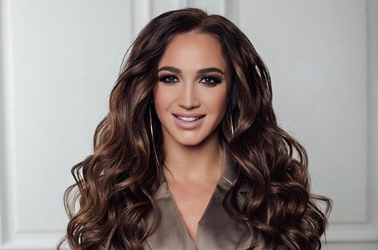 Фото взято из открытого источника