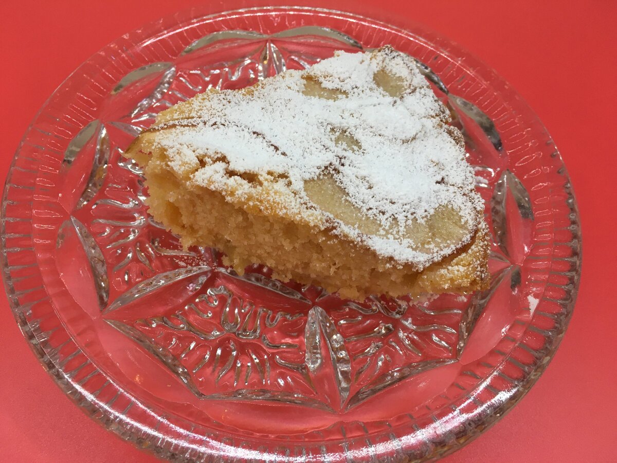 Фото: Еда без труда