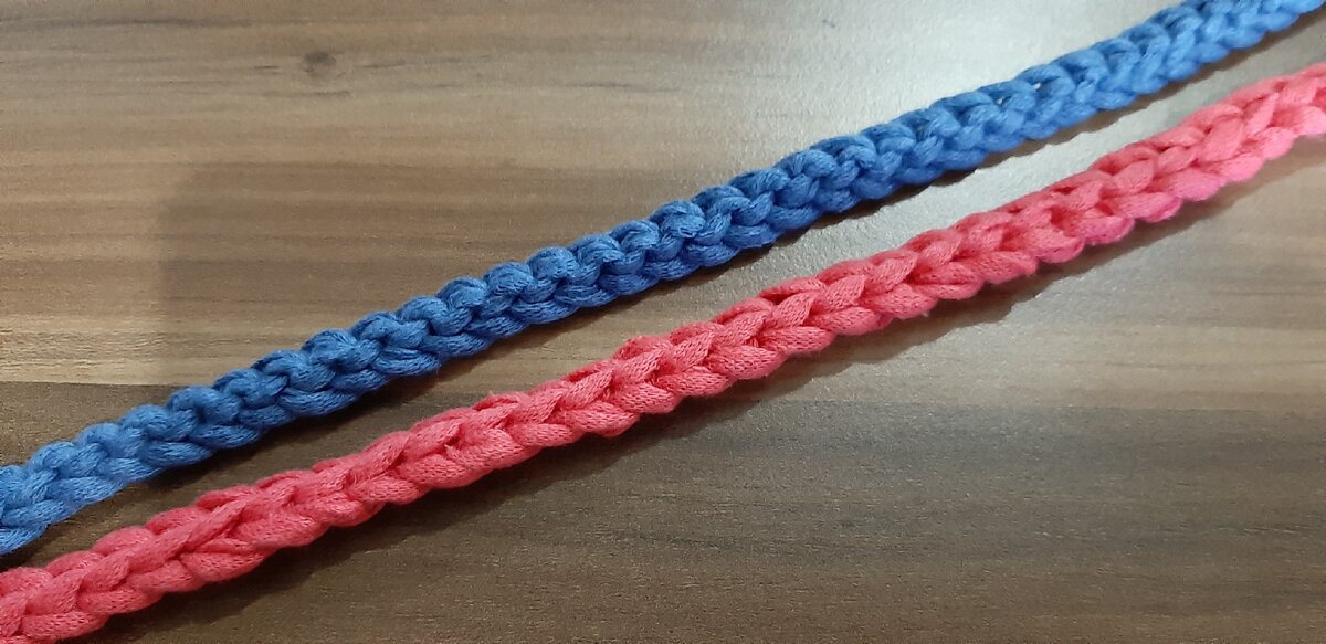 При копировании материалов ссылка на источник обязательна!