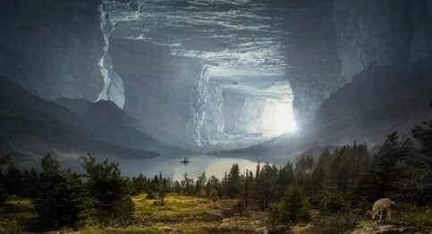 Фото из открытого источника 