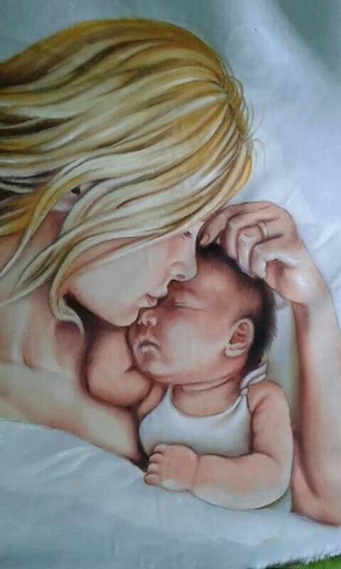 Спасибо Pinterest за фото