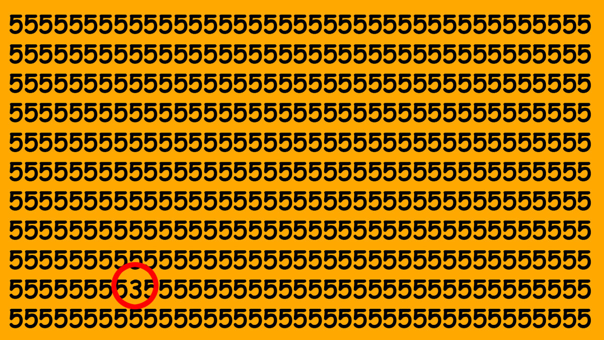 -2-2