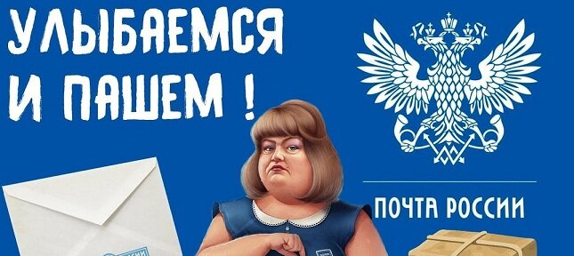 Яндекс картинки