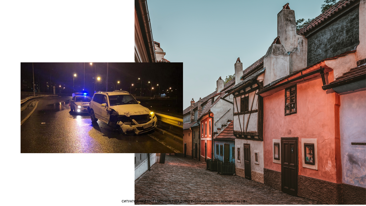 Коллаж 2. Источник картинок: Яндекс-Картинки