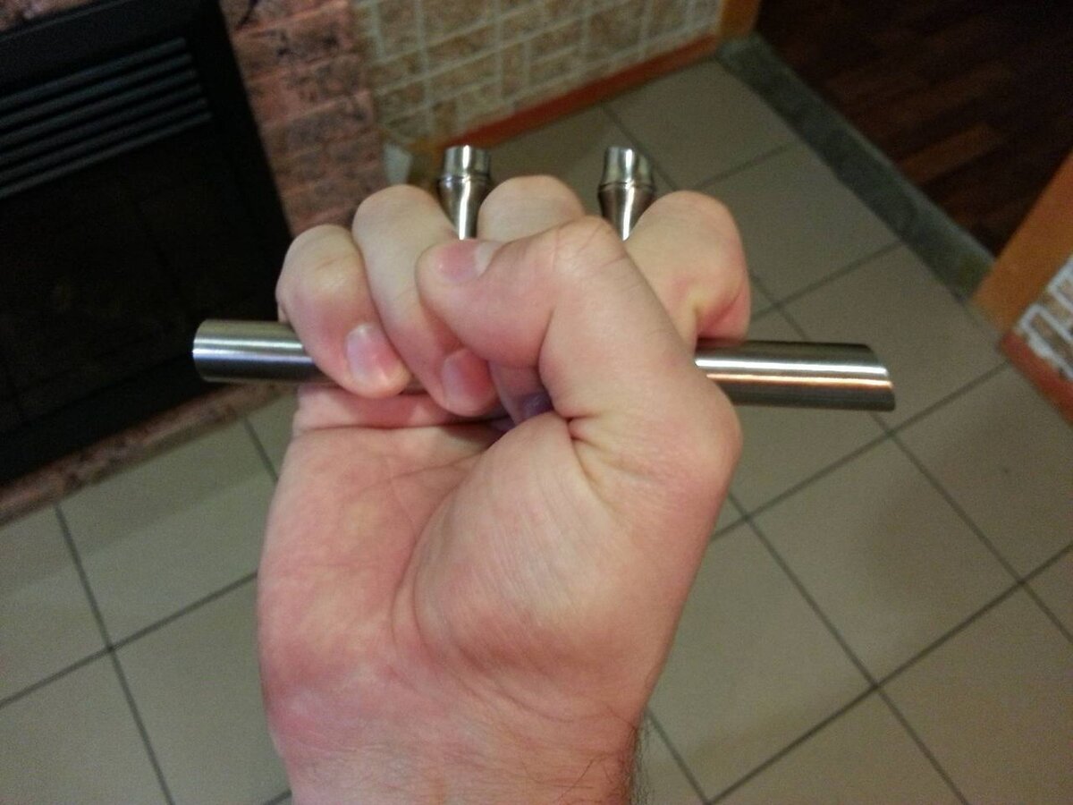 Фото взято с сайта: https://is.gd/tXuFRQ   Явара